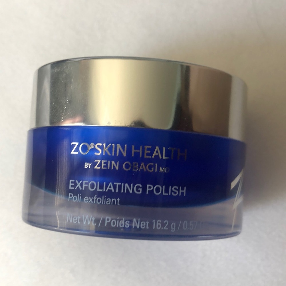 ZO Skin Health Polish